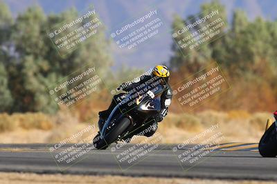 media/Feb-06-2025-Racers Edge (Thu) [[c17ed6f7b1]]/2-B Group/Session 5 (Turn 7)/